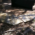 Flagstones